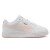 Thumbnail of Puma Caven III (404484-11) [1]