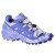 Thumbnail of Salomon SPEEDCROSS 6 (L49229400) [1]