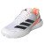 Thumbnail of adidas Originals Defiant Speed 2 M CL (KJ4360) [1]