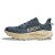 Thumbnail of HOKA CHALLENGER 8 (1168716DFYP) [1]