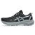 Thumbnail of Asics GEL-VENTURE 11 (1012B933001) [1]
