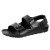 Thumbnail of Birkenstock Milano Essentials EVA (1009353) [1]