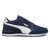 Thumbnail of Puma ST Runner v4 (399069-07) [1]