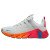 Thumbnail of Nike FREE METCON 7 (II7405102) [1]
