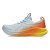 Thumbnail of Asics GEL-NIMBUS 28 (1011C221400) [1]
