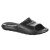 Thumbnail of Nike Badelatschen (CZ5478001) [1]