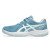 Thumbnail of Asics UPCOURT 6 GS (1074A045403) [1]