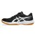 Thumbnail of Asics UPCOURT 6 (1071A104001) [1]