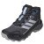 Thumbnail of adidas Originals TERREX SKYCHASER AX5 MID (JR3982) [1]