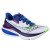 Thumbnail of Saucony Saucony ENDORPHIN AZURA (S21070124) [1]