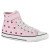 Thumbnail of Converse Chuck Taylor All Star Hearts (A19066C) [1]