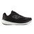 Thumbnail of New Balance 1080 (M10802FRDBLA) [1]