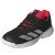 Thumbnail of adidas Originals Courtflash Kids (JR4451) [1]