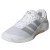 Thumbnail of adidas Originals DROPSET 4 POWER TRAINER M (JR4672) [1]