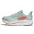 Thumbnail of HOKA CLIFTON 10 (1162030DSGNN) [1]