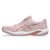 Thumbnail of Asics SOLUTION SWIFT FF 2 CLAY (1042A267702) [1]