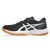 Thumbnail of Asics UPCOURT 6 GS (1074A045001) [1]