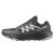 Thumbnail of Salomon OUTSCAPE (L49228700) [1]