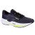 Thumbnail of Brooks Revel Max (1104821D049) [1]