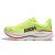 Thumbnail of HOKA BONDI 9 (1162011DNYZS) [1]
