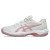 Thumbnail of Asics GEL-GAME GS CLAY-OC (1044A082103) [1]