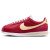 Thumbnail of Nike Cortez (DZ2795-608) [1]