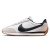 Thumbnail of Nike Pacific (HQ2052-100) [1]