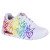 Thumbnail of Skechers UNO FULL OF LOVE (177927WMLT) [1]