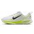 Thumbnail of Nike NIKE VOMERO 18 GS (HQ2157110) [1]