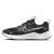 Thumbnail of Nike NIKE COSMIC RUNNER GS (HM4402003) [1]