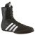 Thumbnail of adidas Originals Box Hog 2 (FX0561-BLACK) [1]