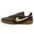 Thumbnail of Nike TERRA MANTA (IB7254-201) [1]