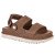 Thumbnail of UGG Goldenstar Glide (1167399-CHE) [1]