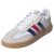 Thumbnail of adidas Originals BARREDA DECODE (HQ0123) [1]