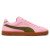 Thumbnail of Puma Club II Era (400717-31) [1]