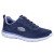 Thumbnail of Skechers SUMMITS (150291NVBL) [1]