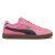Thumbnail of Puma Club II Era Jr (401489-13) [1]