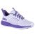 Thumbnail of K-Swiss ULTRASHOT LIGHT CLAY (94742151-M) [1]