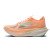 Thumbnail of Brooks Hyperion Max 3 (1204551B877) [1]