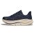 Thumbnail of HOKA BONDI 9 (1162011DMVR) [1]