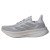 Thumbnail of adidas Originals ULTRABOOST 5X (JQ9084) [1]