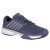 Thumbnail of K-Swiss EXPRESS LIGHT 3 CLAY (08563084-M) [1]