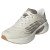 Thumbnail of adidas Originals CLIMACOOL SPW (HQ4974) [1]