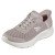 Thumbnail of Skechers Go Walk Flex (124836TPE) [1]