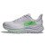 Thumbnail of HOKA CLIFTON 10 (1162030DAYNN) [1]