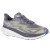 Thumbnail of HOKA CLIFTON 9 GTX (1141470FDGVLG) [1]