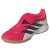 Thumbnail of adidas Originals Predator League Kids, Hallenböden, umschlagbare Zunge (JR7923) [1]