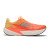 Thumbnail of New Balance FC Rebel (MFCX3L8TAN) [1]
