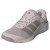 Thumbnail of adidas Originals Dropset 4 Power (JR4668) [1]