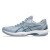 Thumbnail of Asics GAME FF CLAY-OC (1041A490400) [1]